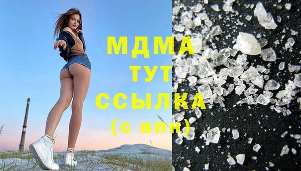 спиды Алексин