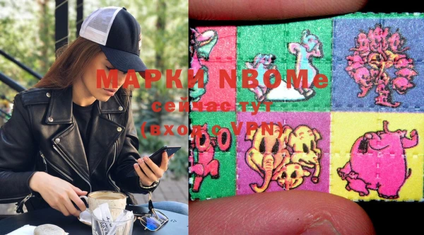 шишки Алексеевка