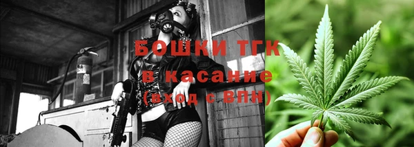спиды Алексин